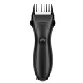 Trimmers & Shavers
