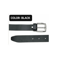 Kaezri artificial leather formal belt 